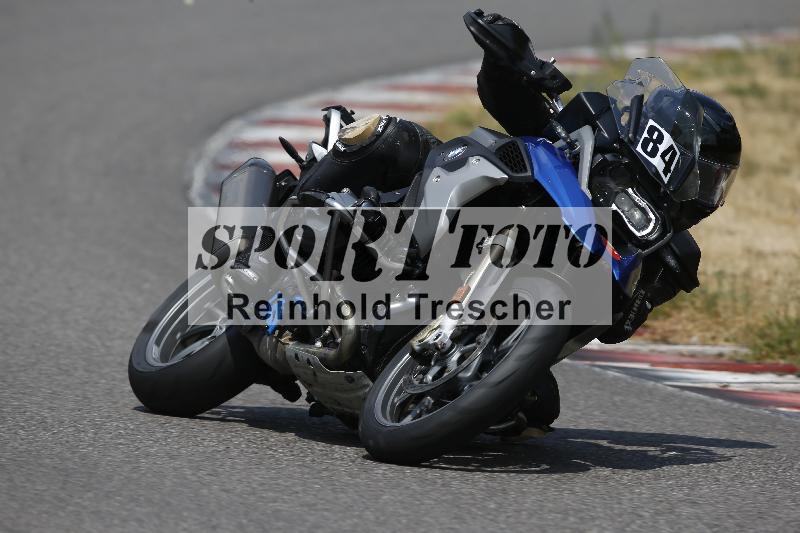Archiv-2023/37 26.06.2023 Max Racing ADR/Gruppe B/84